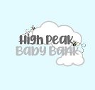 High Peak Baby Bank